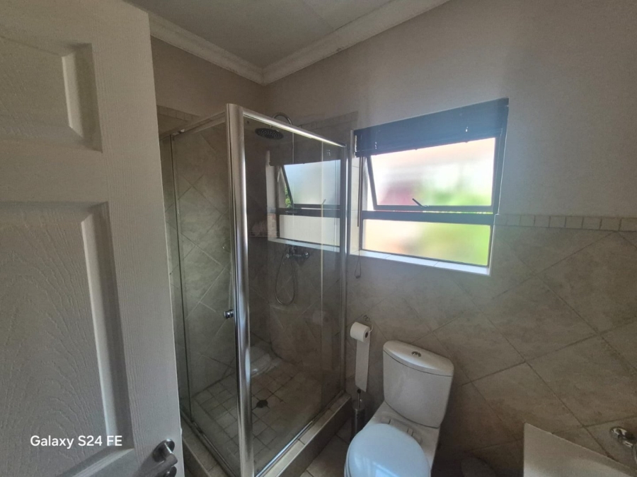 3 Bedroom Property for Sale in Safari Gardens North West